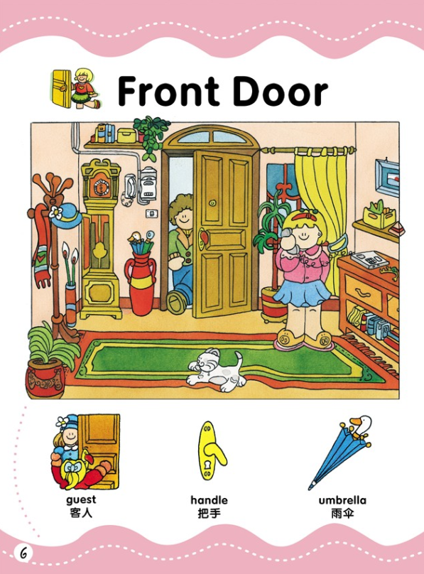 1594028182894864.png image.png