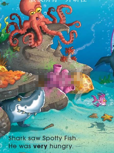 1634554764652467.jpg 105238tsjo0mjqdpomrdjd.jpg