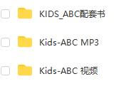 1693908020841336.png image.png