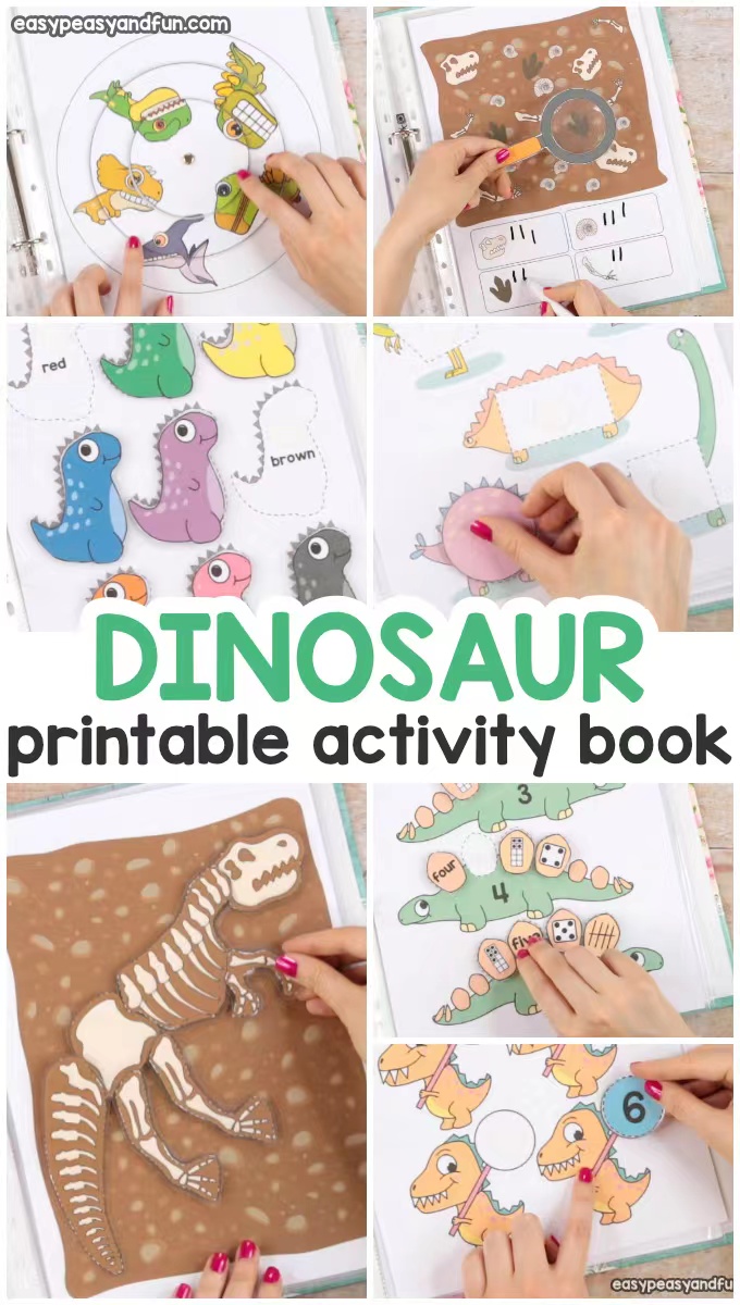 1683700089244595.jpg 微信图片_20230510142457.jpg