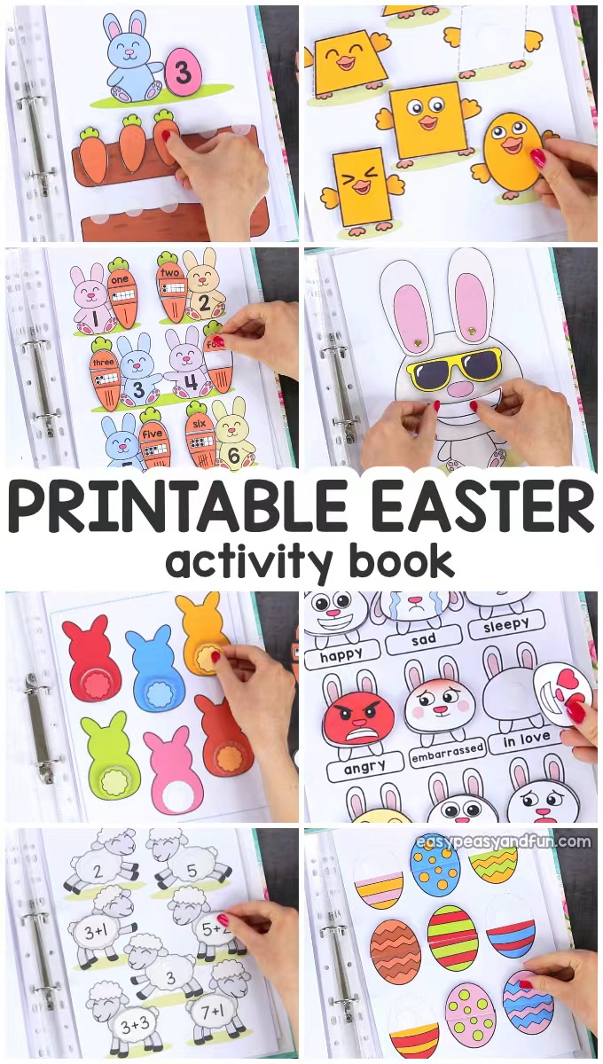 1683700089697447.jpg 微信图片_20230510142430.jpg