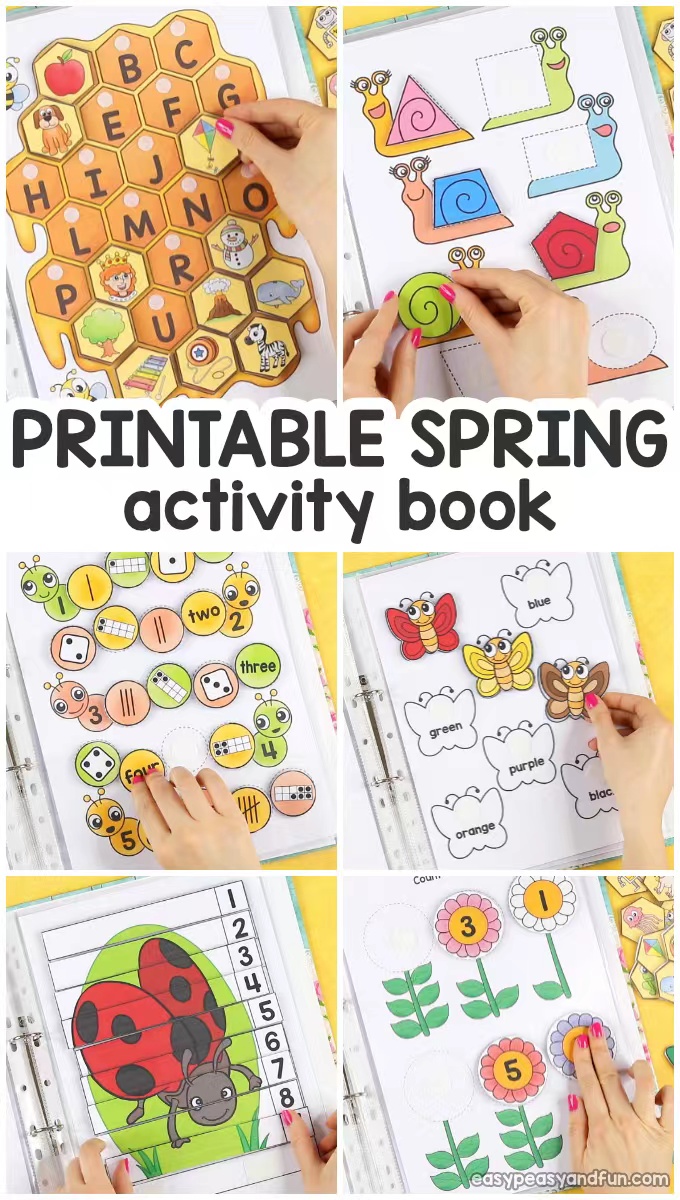 1683700089318085.jpg 微信图片_20230510142436.jpg