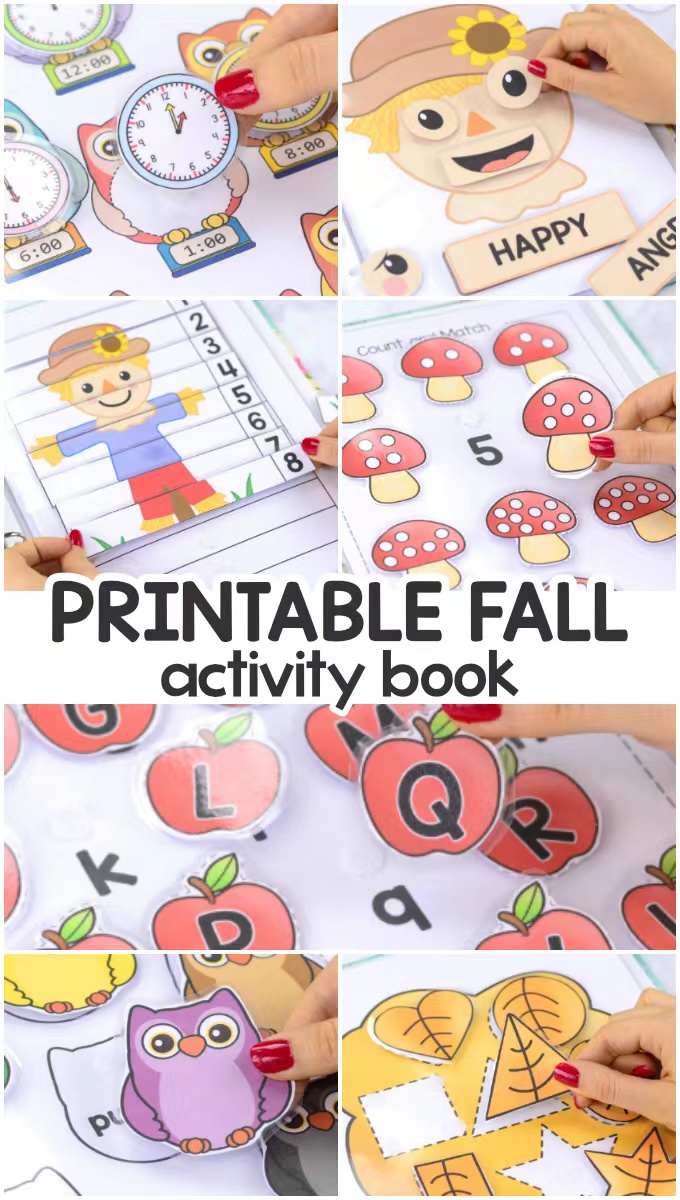 1683700089276549.jpg 微信图片_20230510142441.jpg