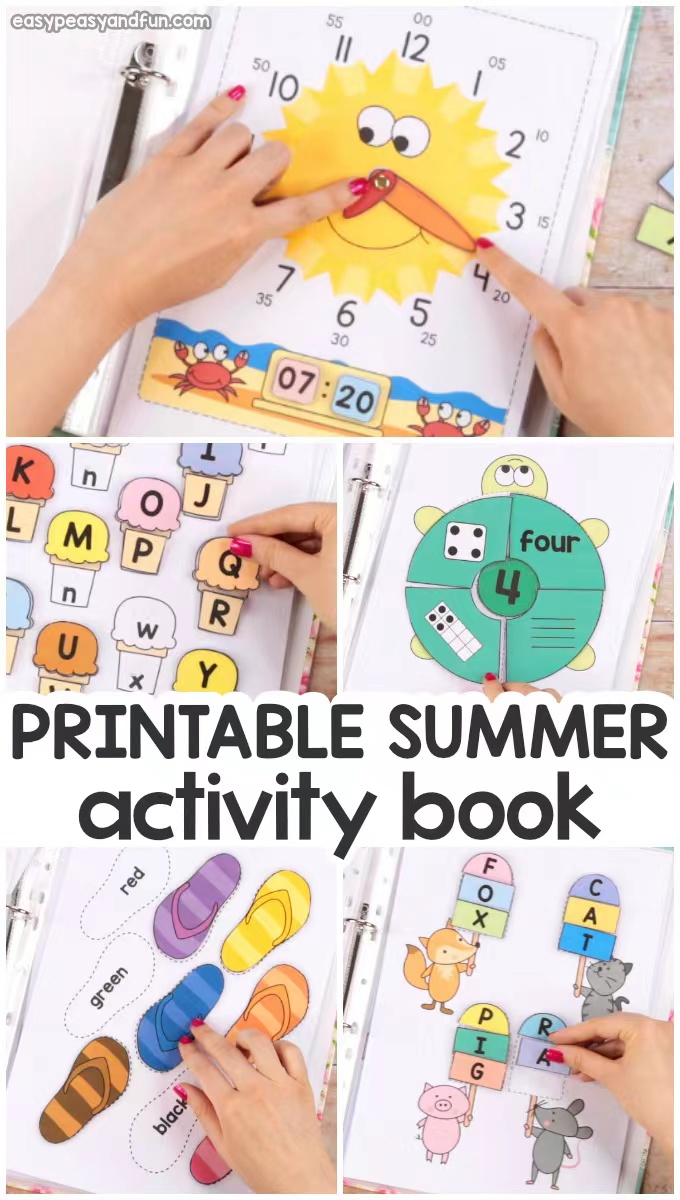 1683700089495744.jpg 微信图片_20230510142449.jpg