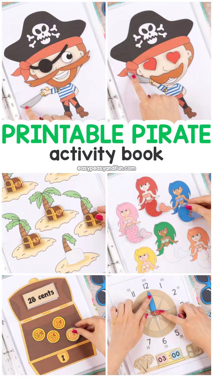 1683700090429196.jpg 微信图片_20230510142453.jpg