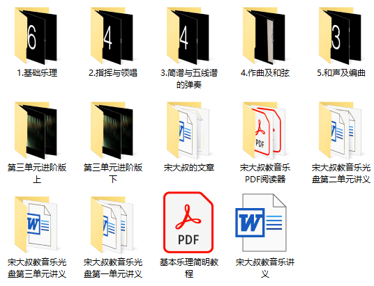 1609112094558766.png image.png