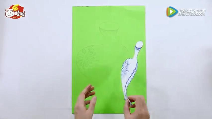 1604571190611000.jpg 01.吹墨而花绽放,一起感受国画的精粹!.mp4_20201105_180901701.jpg