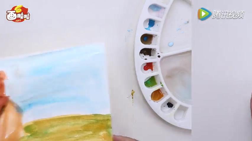 1604571246707023.jpg 02.吹一吹就能画出一幅秋意浓,这个创意我给100分!.mp4_20201105_180923976.jpg