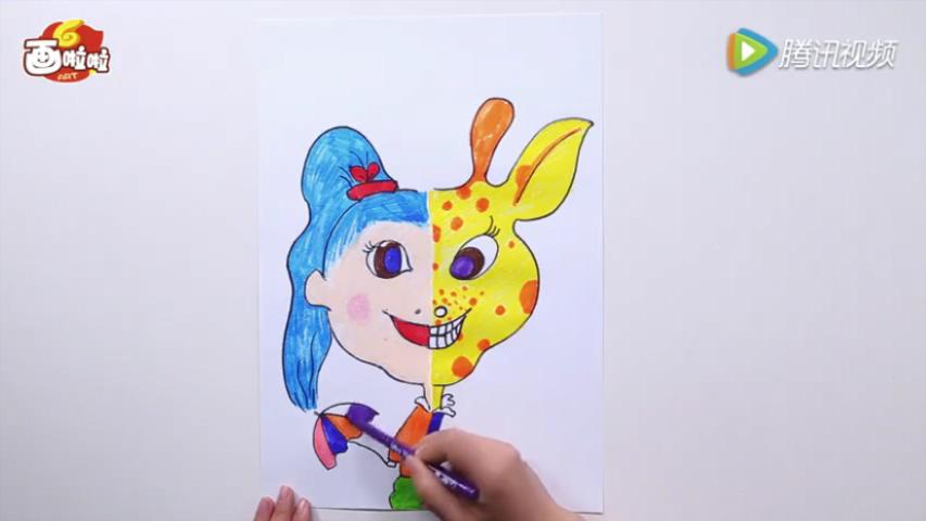 1604571221873852.jpg 07这么神奇的画画方法,不教给孩子就亏大了!.mp4_20201105_181050462.jpg