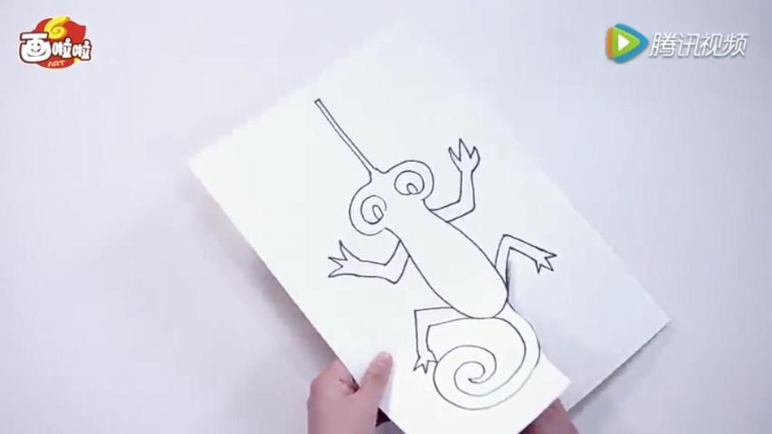 1604571216569684.jpg 08.神奇变色龙:嘿,你找得到我吗?.mp4_20201105_181118025.jpg