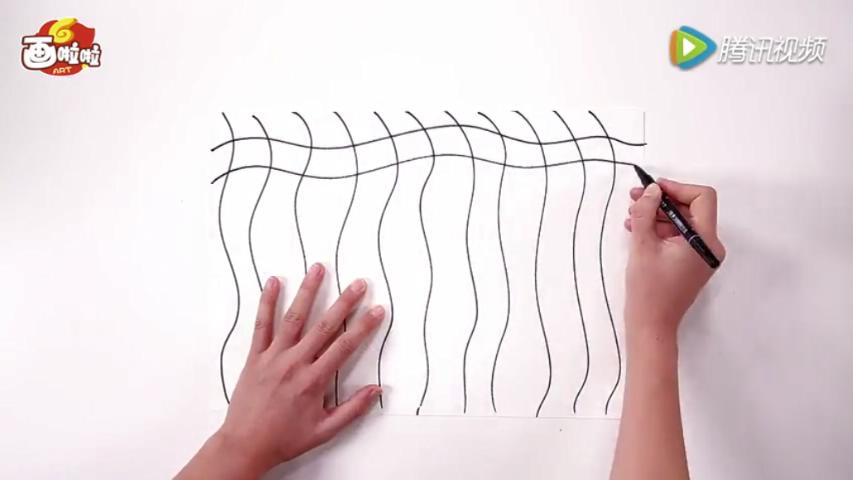 1604571212889487.jpg 09填涂方格之间,一秒钟掌握冷暖色变化.mp4_20201105_181256439.jpg