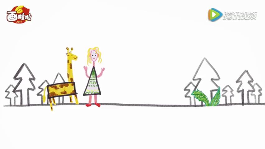 1604571207761383.jpg 10几何图形创想口袋童话.mp4_20201105_181320140.jpg