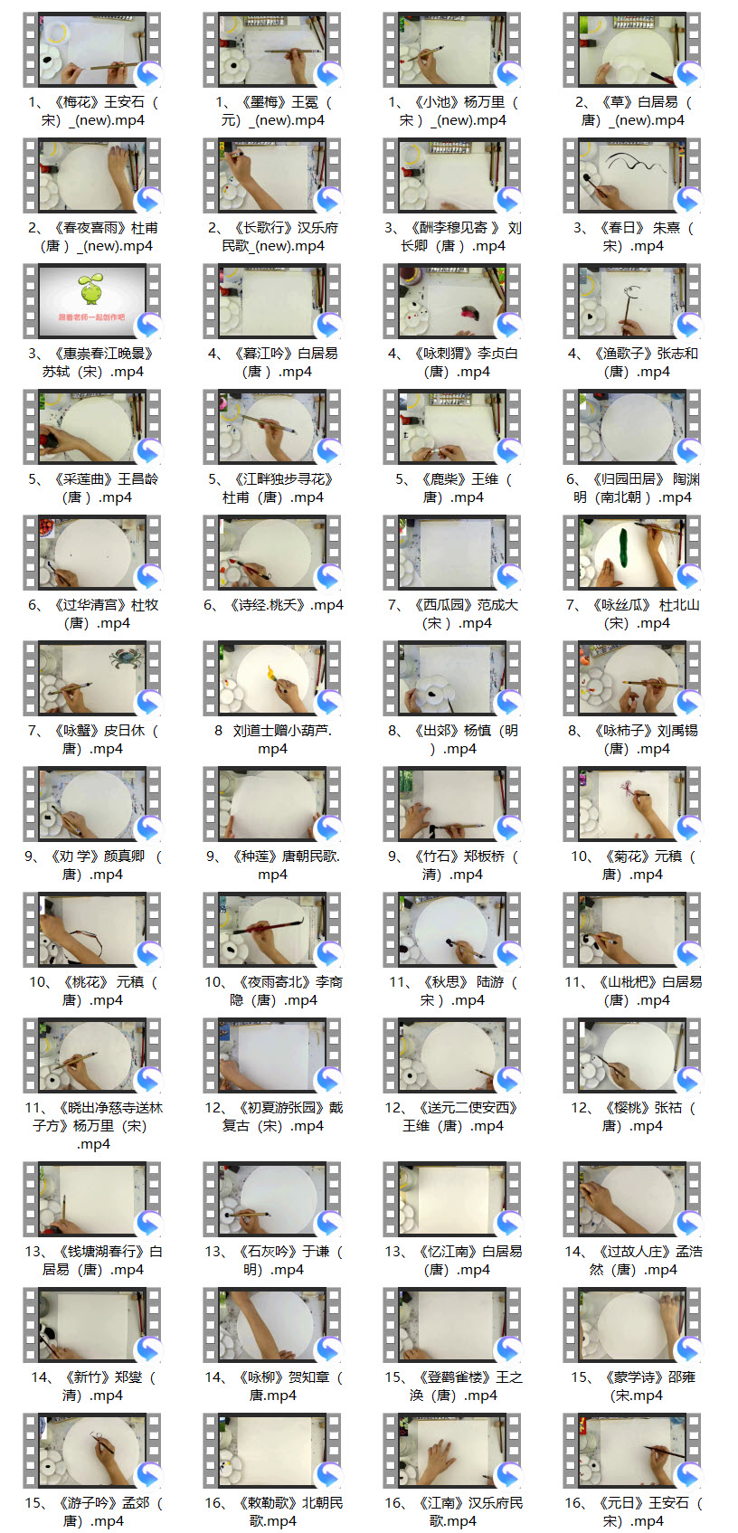 1603273584602988.jpg 截图.jpg