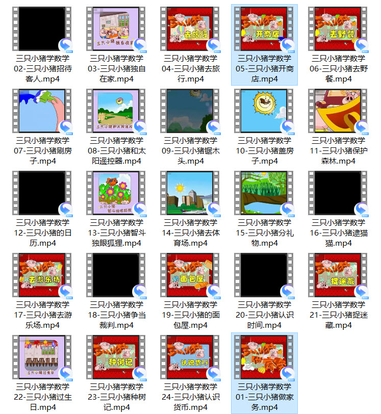 1586513359112378.jpg 2020-04-10_18-09-06.jpg