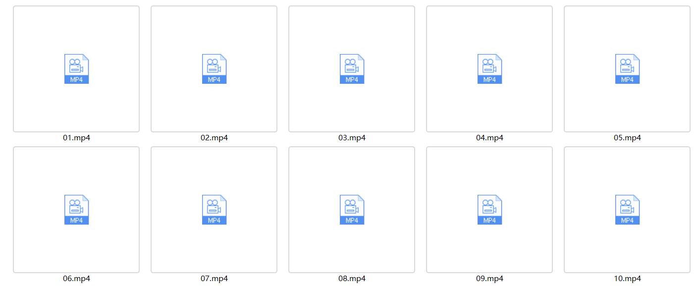 1586512304642278.jpg 微信截图_20200410175136.jpg