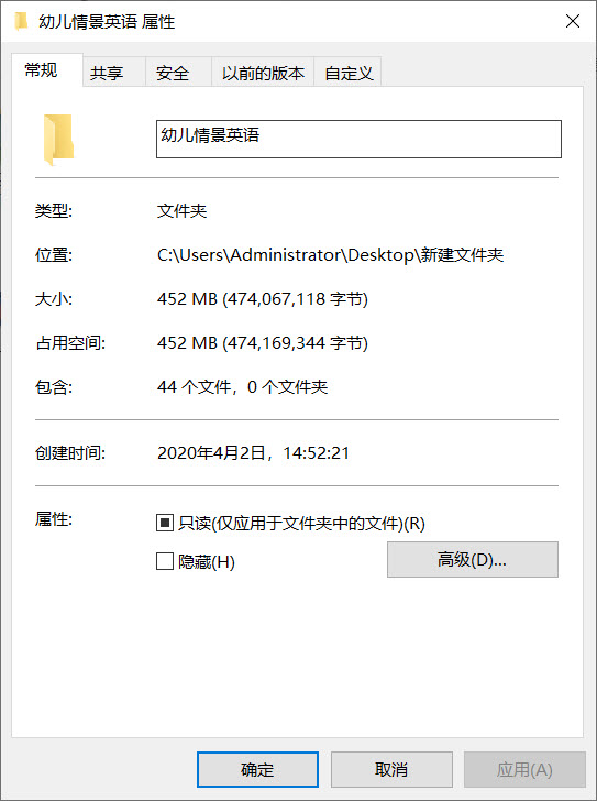 1585811422691872.jpg timg.jpg