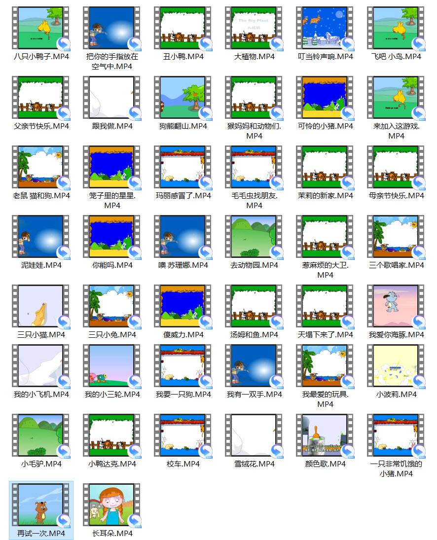 1585811452502547.jpg timg.jpg