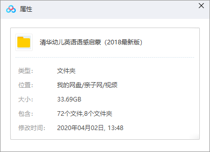 1597715993896001.png image.png