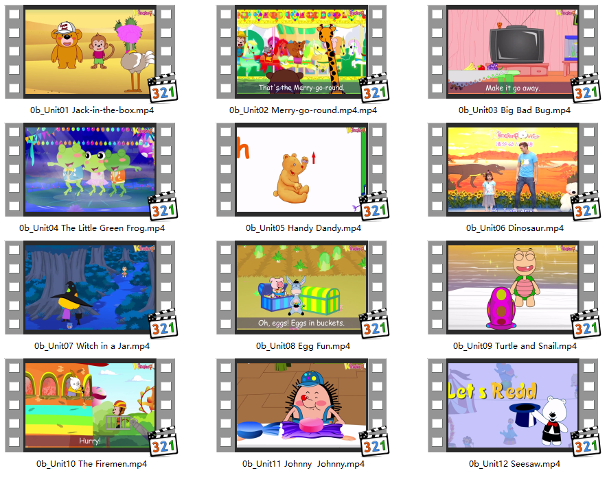 1592812117535381.png image.png