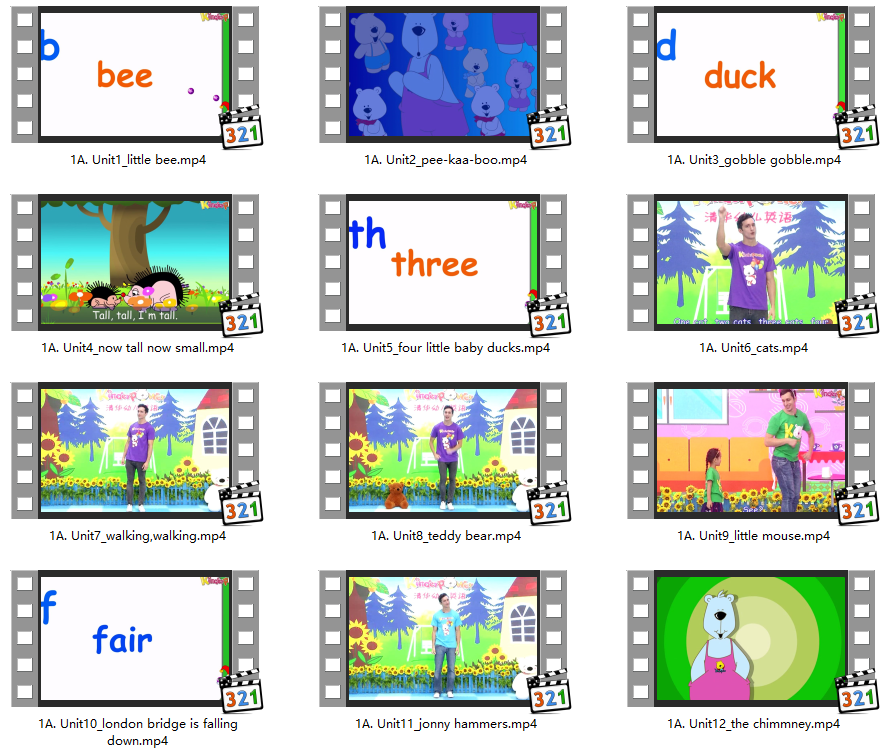 1592812146479888.png image.png