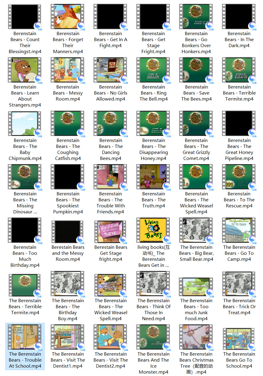 1585546836954649.jpg 微信截图_20200327150400.jpg