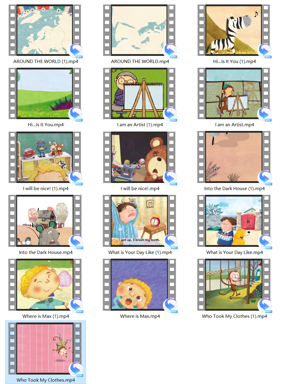 1585289830621063.jpg 2020-03-27_14-16-46.jpg