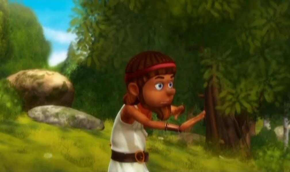 1584697541747168.jpg 1584697541747168.jpg