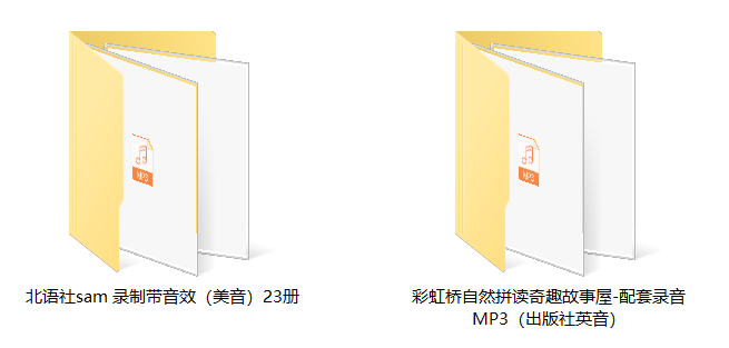 1633799107133452.png 1633799107133452.png