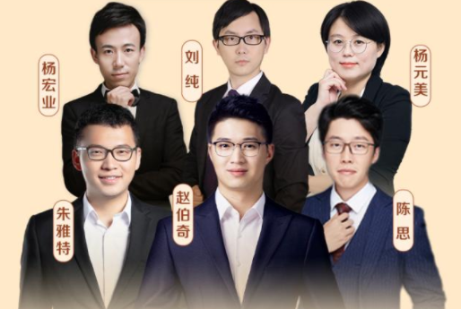 1621049645766410.png image.png