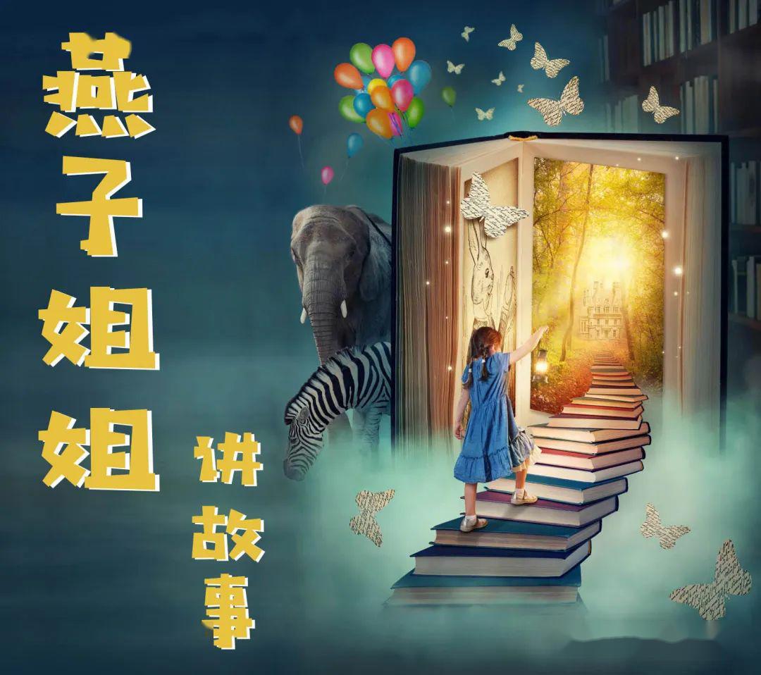 1638479835345934.jpg c87a0961b41446bb95b45f4996a748b0.jpg