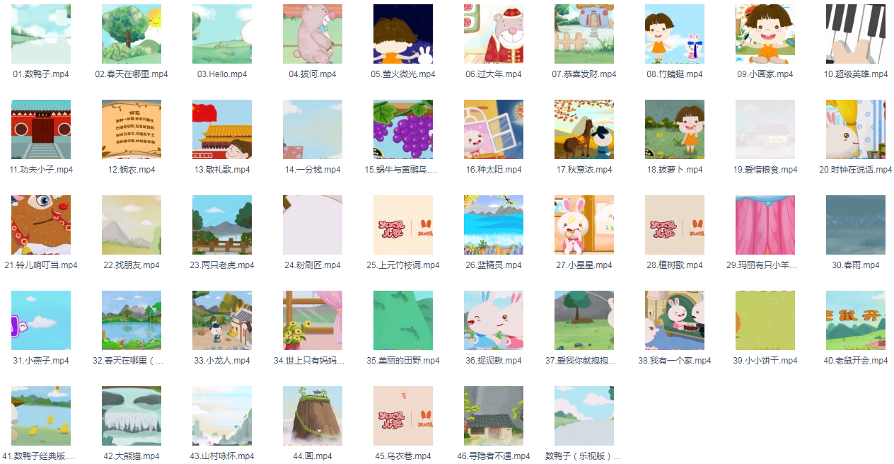 1619349701411185.png image.png