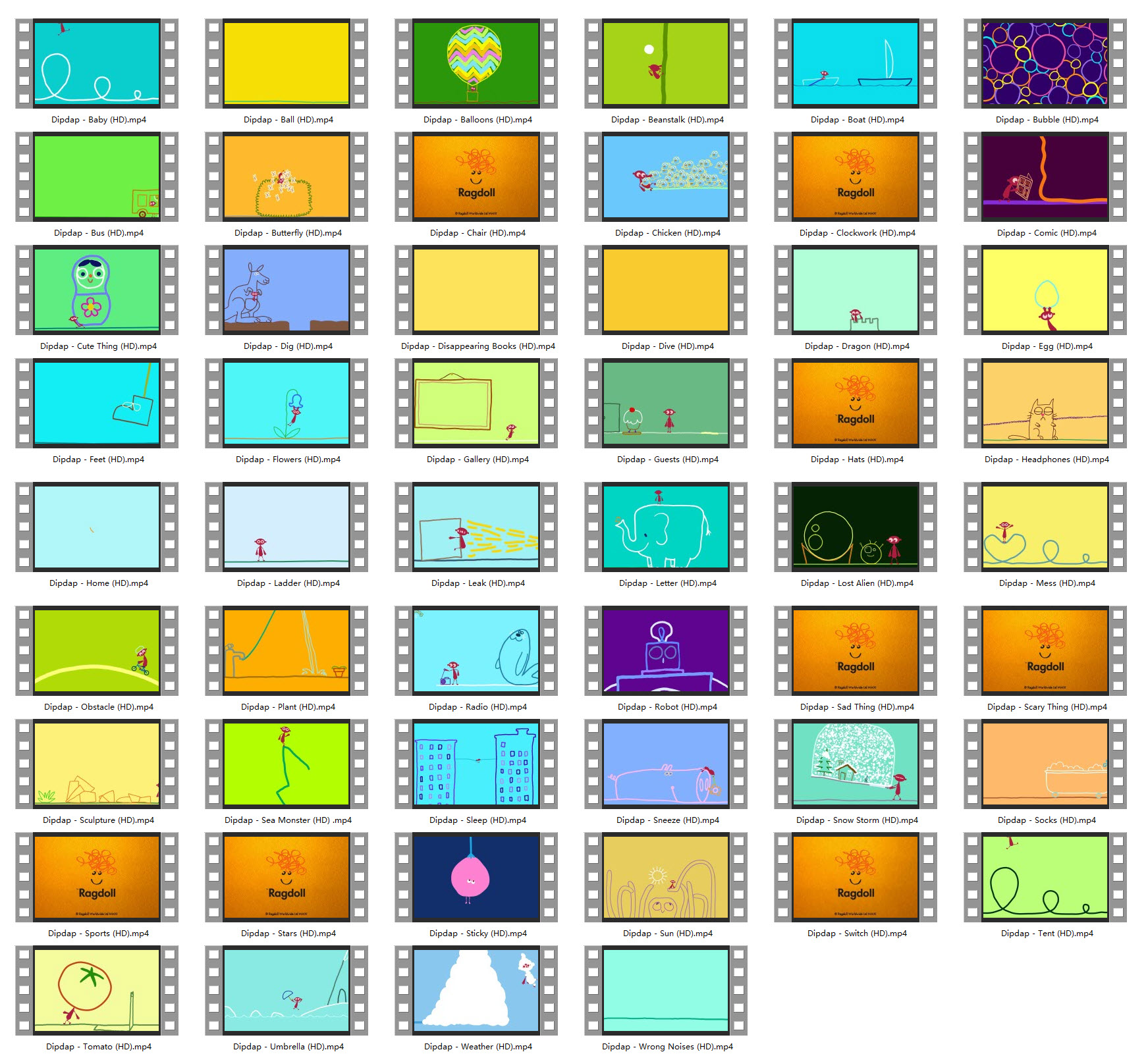 1613615561625134.jpg SNAG-0000.jpg