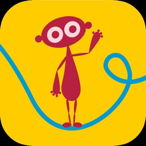 1613614154319531.jpg 1613614154319531.jpg