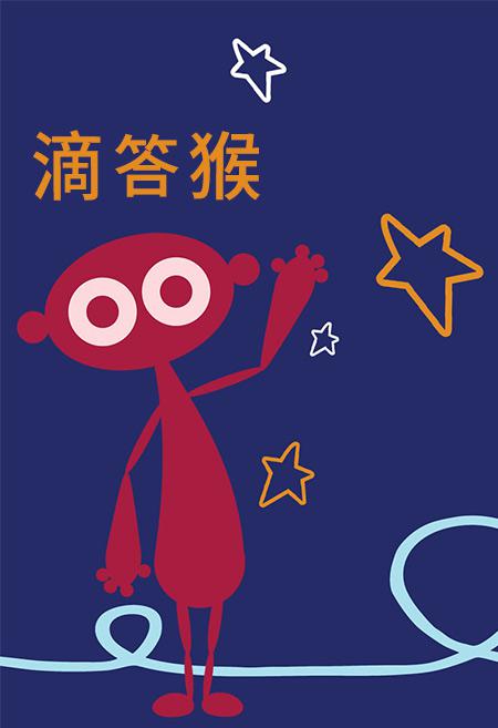 1613614154949166.jpg 1613614154949166.jpg