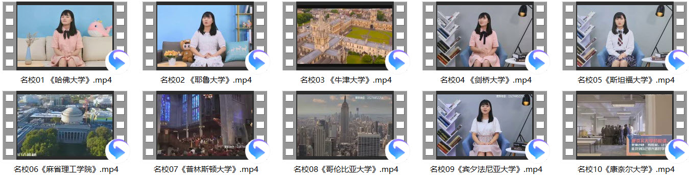 1613459042481916.jpg 截图01.jpg