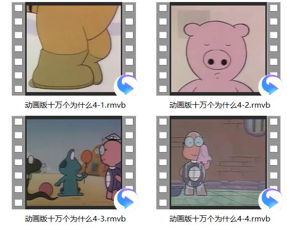 1603276742999859.jpg 截图.jpg