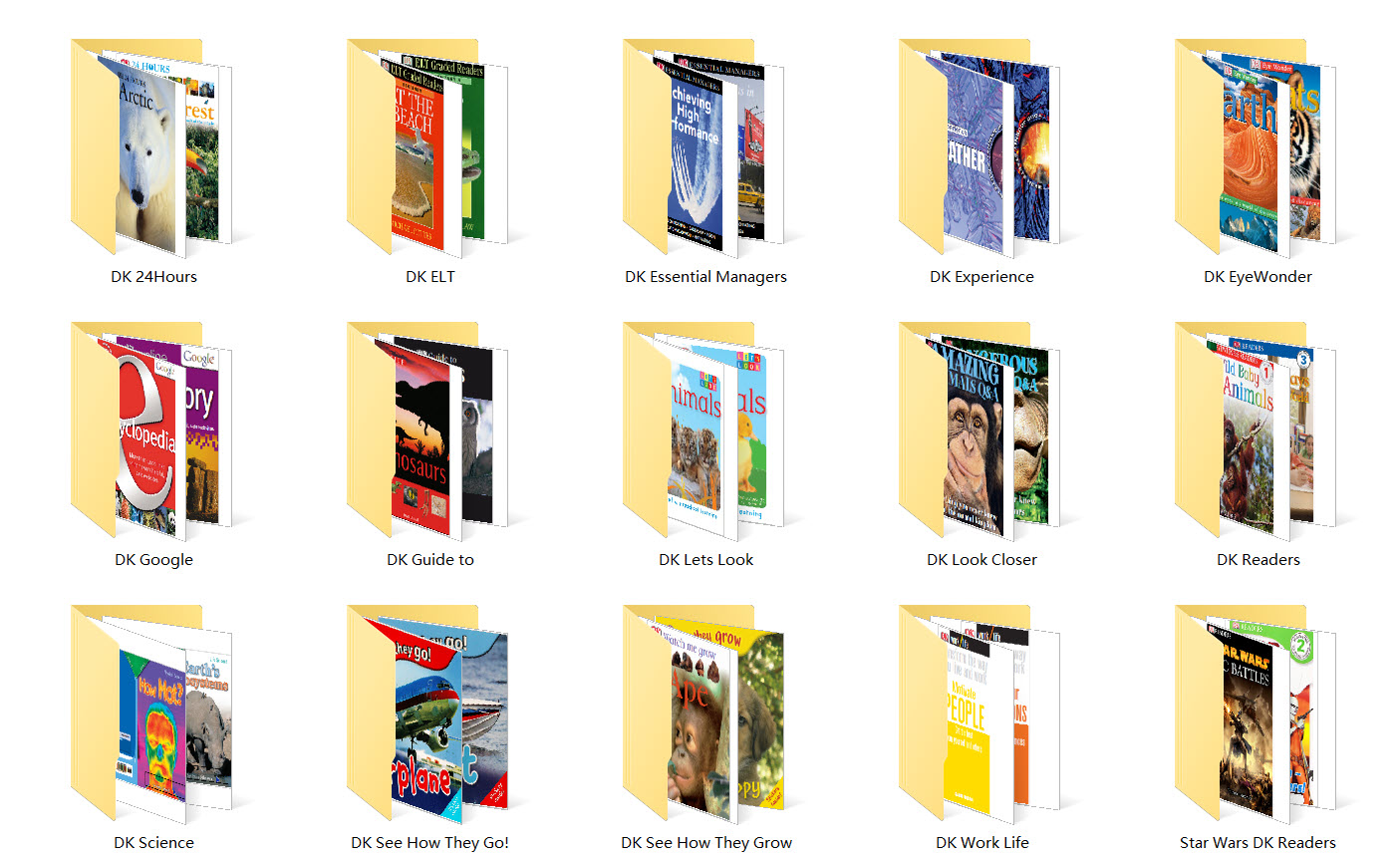 1602333256650974.jpg 截图.jpg