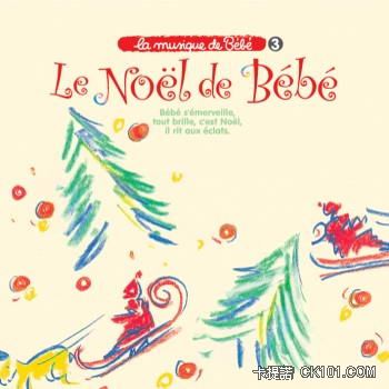 1601217119305180.jpg 1.jpg