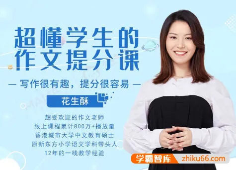 1734399364890746.png 14808950748035.png