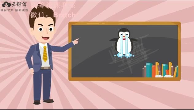 1638029053408080.jpg 1638029053408080.jpg