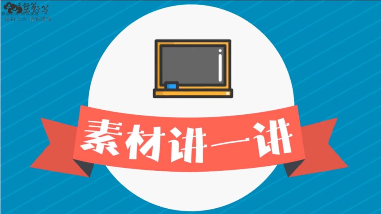 1638029054170317.jpg 1638029054170317.jpg