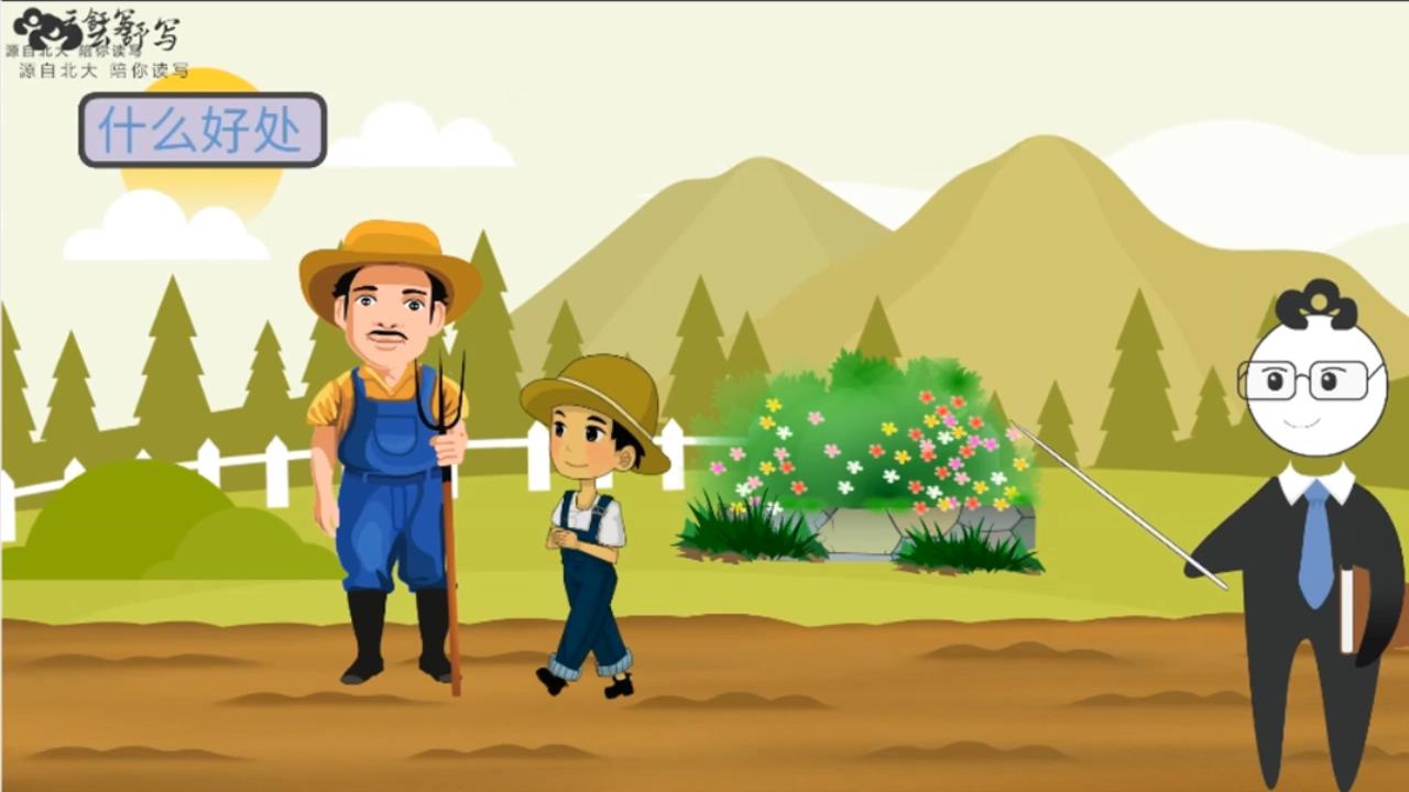 1638029054768857.jpg 1638029054768857.jpg