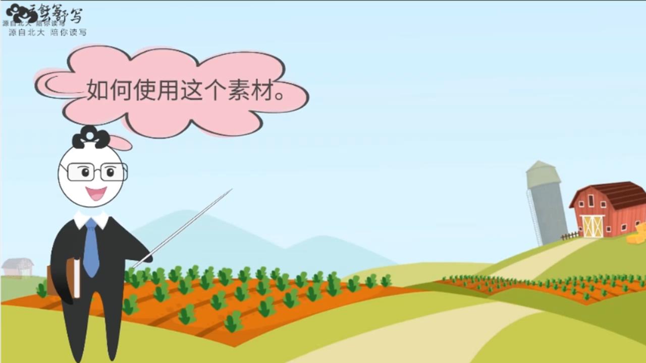 1638029054961427.jpg 1638029054961427.jpg