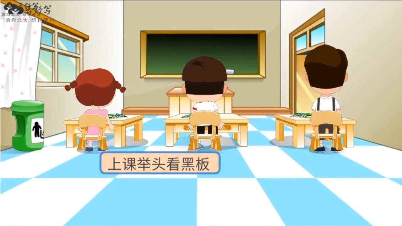 1638029055883310.jpg 1638029055883310.jpg