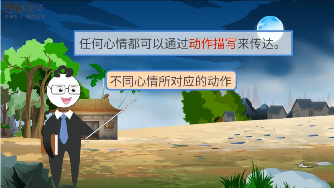 1638029055793097.jpg 1638029055793097.jpg