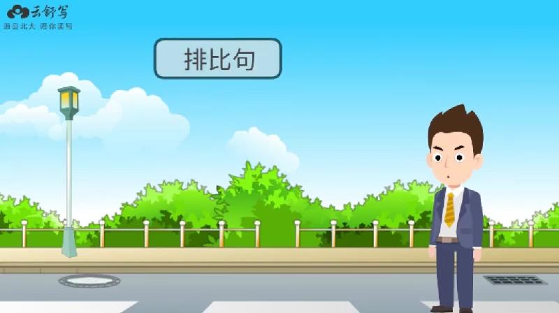 1638029055788828.jpg 1638029055788828.jpg