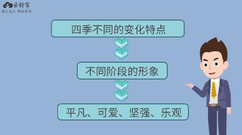 1638029055837043.jpg 1638029055837043.jpg