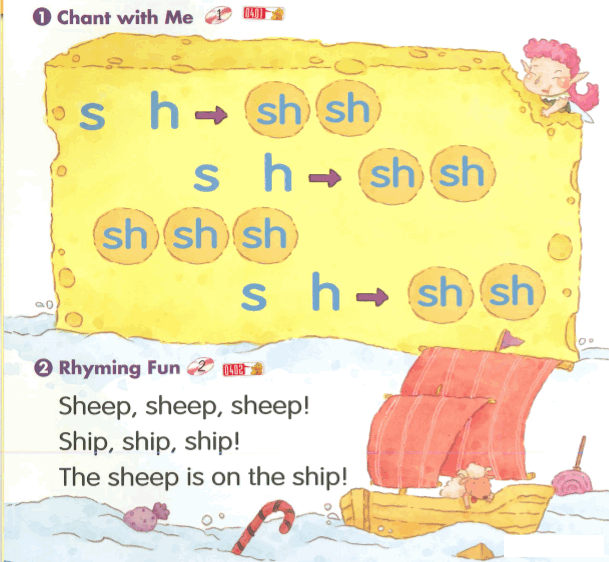 2-phonics5.png
