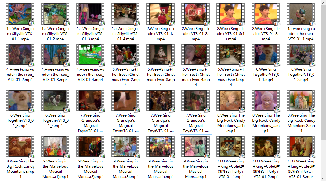 1593137956212451.png image.png