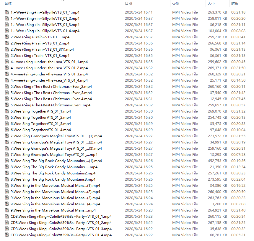 1593138119947392.png image.png